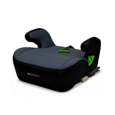 OSANN Junior Isofix i-Size podstawka samochodowa