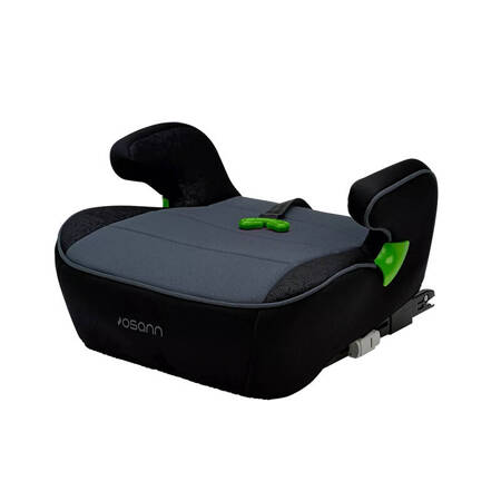 OSANN Junior Isofix i-Size podstawka samochodowa