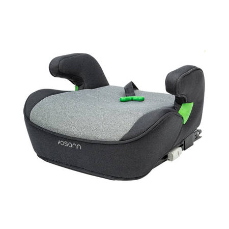 OSANN LUX Isofix i-Size  podstawka samochodowa