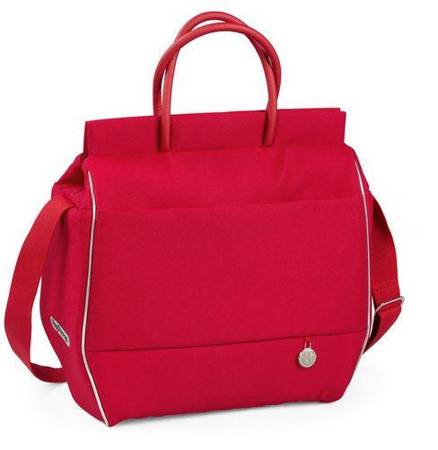 Peg Perego Borsa torba do wózka