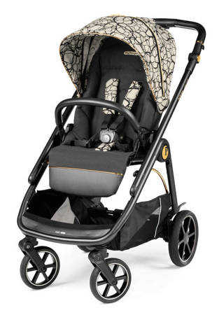 Peg Perego Veloce Wózek spacerowy