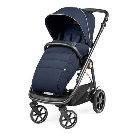 Peg Perego Veloce Wózek spacerowy