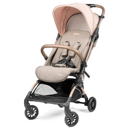 Peg Perego Volo Mon Amour wózek spacerowy