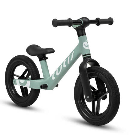 Tutis rowerek Balance Bike