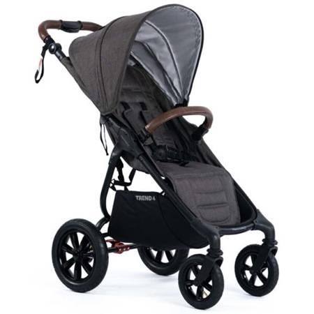 Valco Baby Trend4 Sport Tailor Made wózek spacerowy